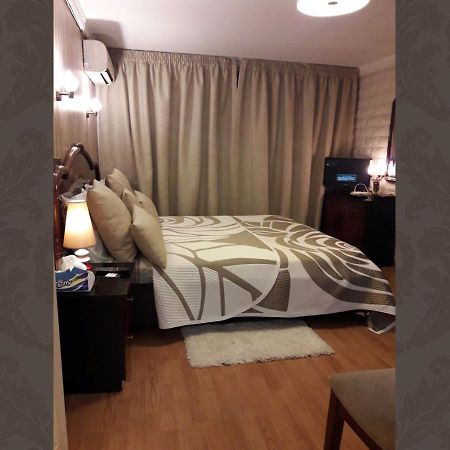 Studio Les Belles Residences Казабланка Екстериор снимка